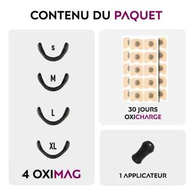 Plaque Google Avis NFC & QR Code – Obtenez plus de témoignages clients | Plakode Plaque Google Avis NFC & QR Code – Obtenez plus de témoignages clients | Plakode