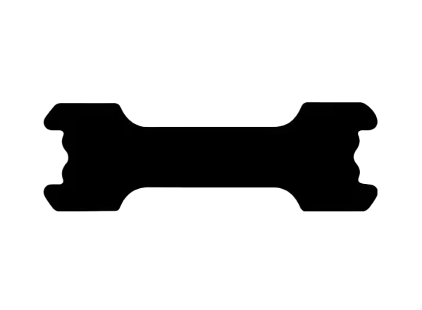 OxiPatch
