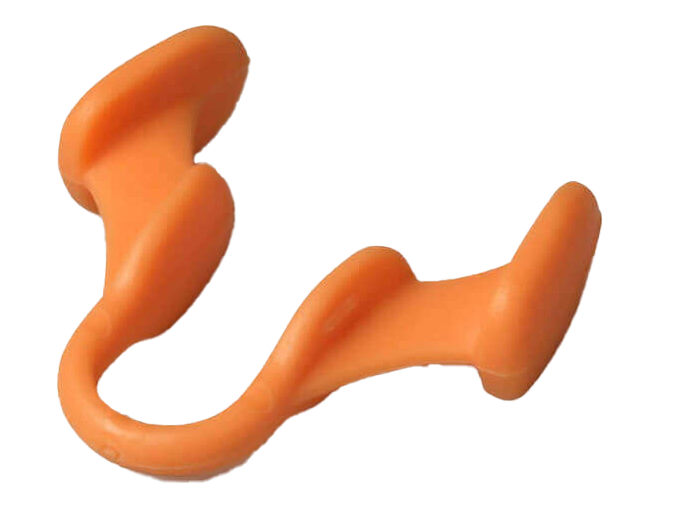 OxiZen